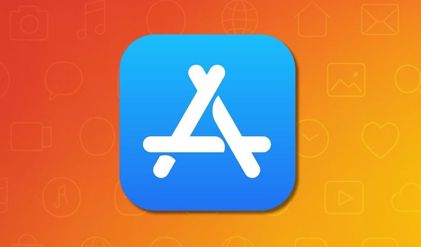 Apple Türkiye, 2025’in en çok indirilen uygulama ve oyunlarını açıkladı