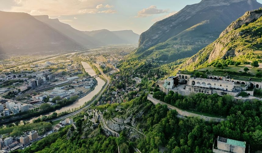 Dünyanın en yaşanabilir şehri açıklandı