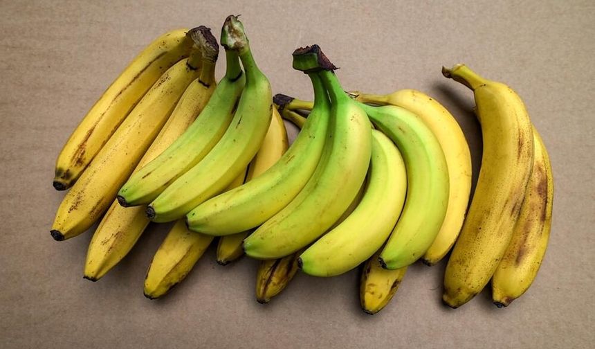 Muzun olgunluğuna göre vücuda etkileri değişiyor