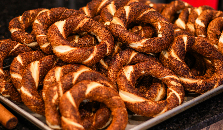 Ekmek ve simit fiyatlarında yeni dönem: Son sözü uzlaşma komisyonu söyleyecek