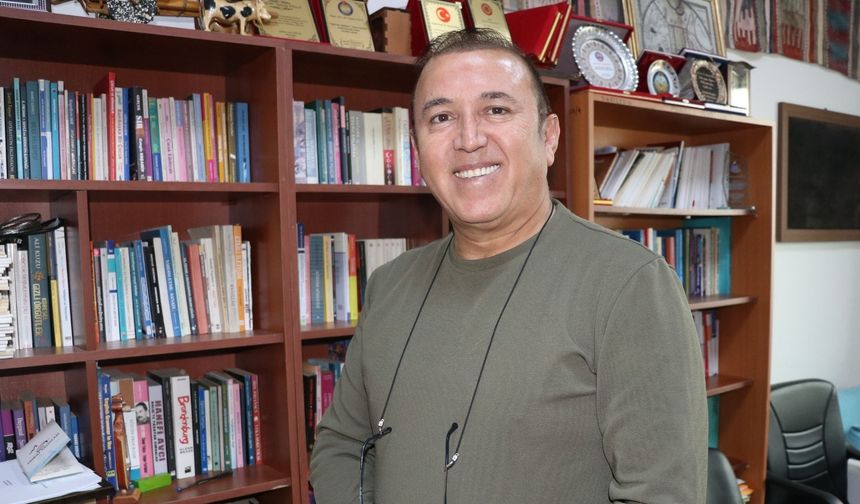 Sosyal medya bağımlılığı beyinde ciddi tahribata yol açıyor