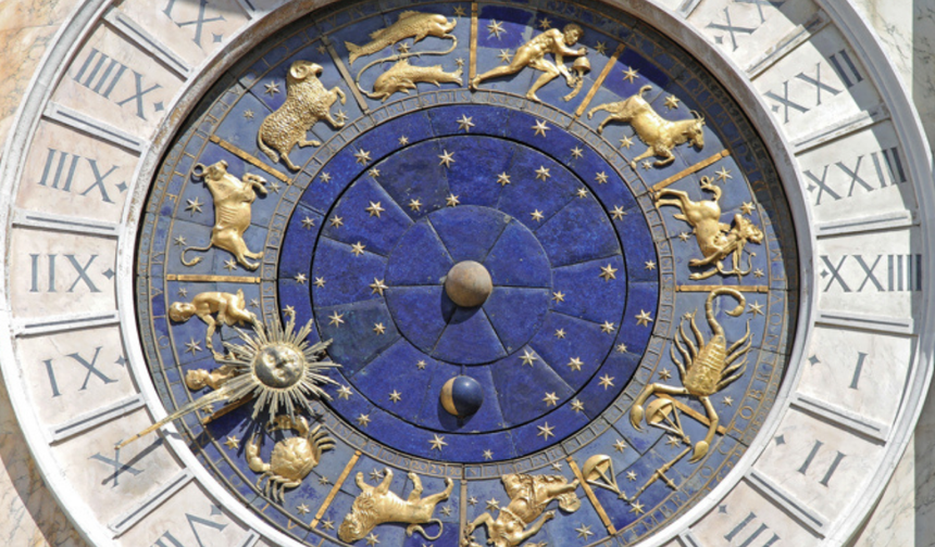 2 Aralık Astroloji gündemi: 8 burcun hayatını değiştiren o kritik gün