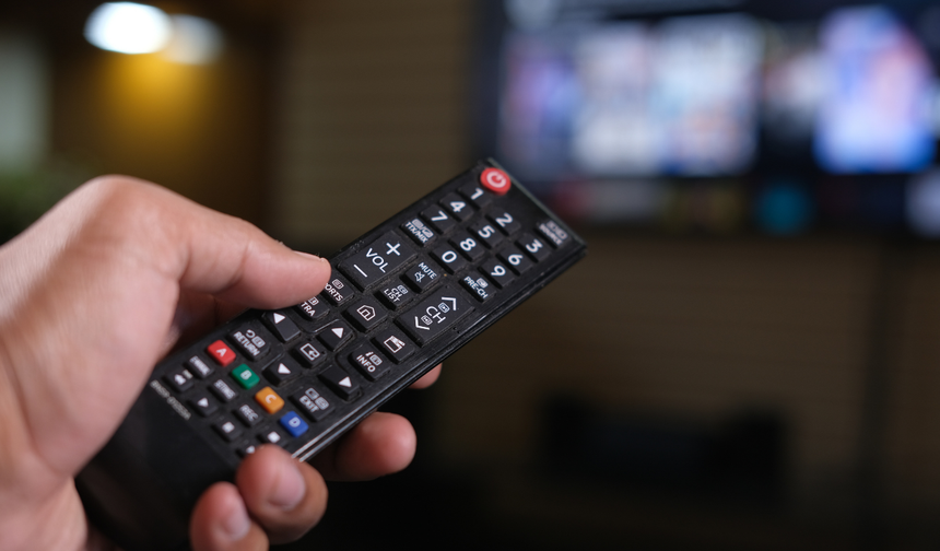 Ekranların zirvesi belli oldu: İşte 2025’in en çok izlenen dizileri