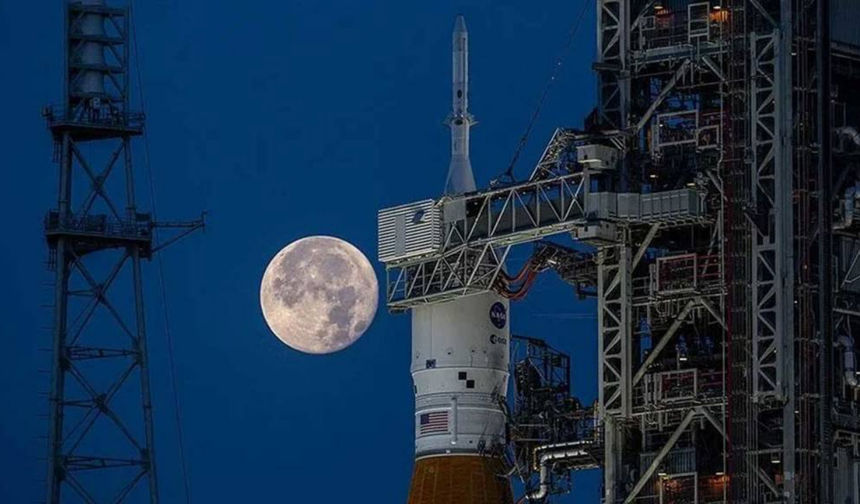 1 – 7 Aralık: Kaderimizi değiştiren hafta! Yılın en keskin dolunayı ilişkileri bitirebilir