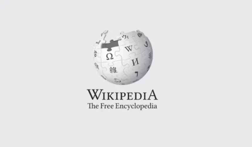 Wikipedia Wrapped geldi: 2025’in en çok okunan maddeleri neler oldu?