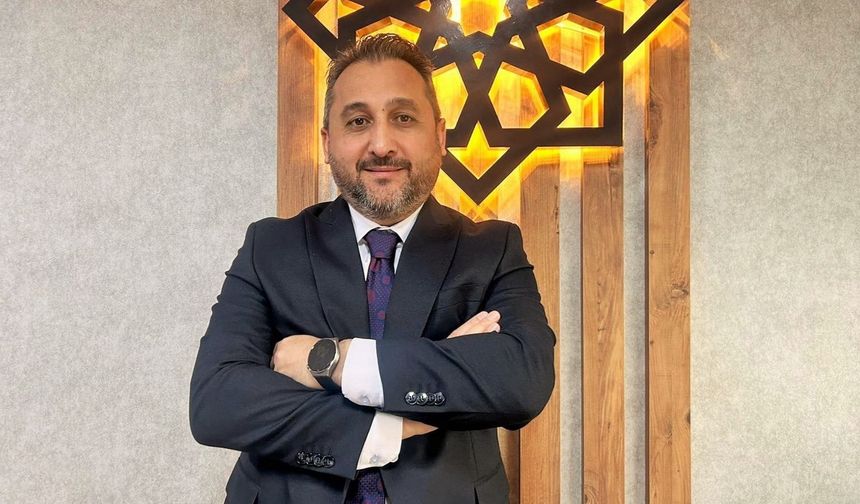 Yapay zekâ büyük fırsatlar sunuyor ama siber tehditler daha hızlı büyüyor