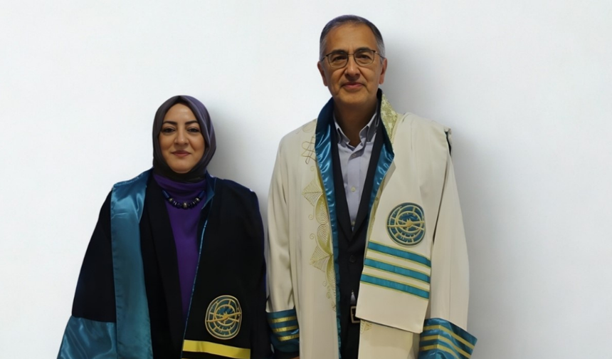 Türk bilim insanlarından nadir hastalıkta kritik keşif