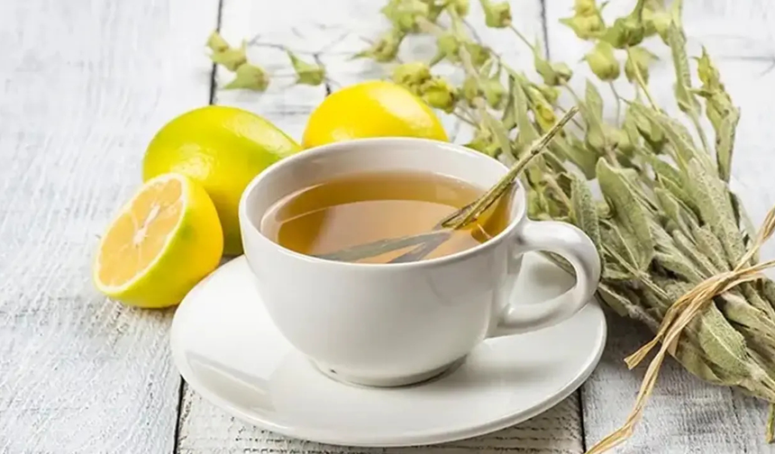 Doç. Dr. Altın’dan bitki çayı uyarısı: Yanlış kullanım sağlığı tehdit ediyor