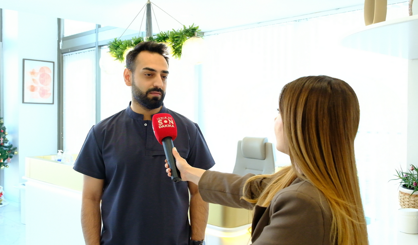 Ucuz estetik pahalıya patlıyor: Güzellik vaadiyle gelen kalıcı hasarlar