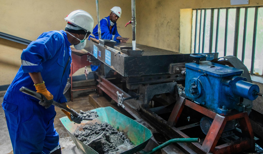 SGK’dan erken emeklilik hamlesi: Yıpranma payına yeni meslekler eklendi