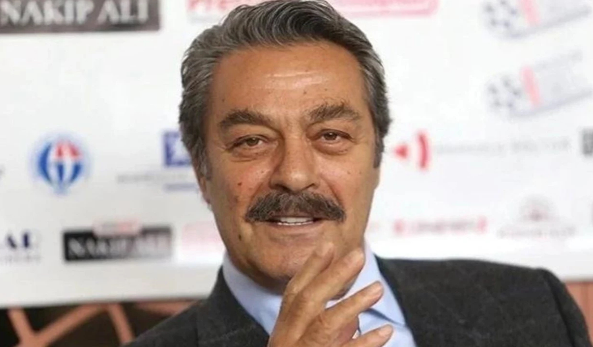Kadir İnanır’ın vasiyetleri için tarih belli oldu!