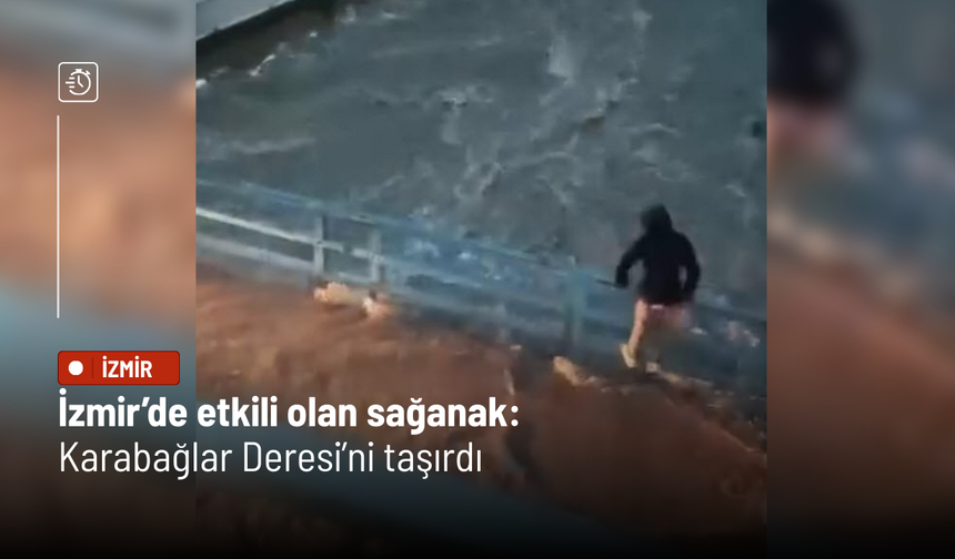 E-Ticarette fahiş fiyatlara sıkı fren: Ticaret Bakanlığı’ndan yeni denetim ve yaptırım kararı