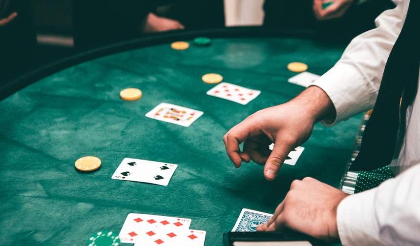 Evren’de yalnız olmayabiliriz: Gökbilimciler uzak bir gezegende iz buldu