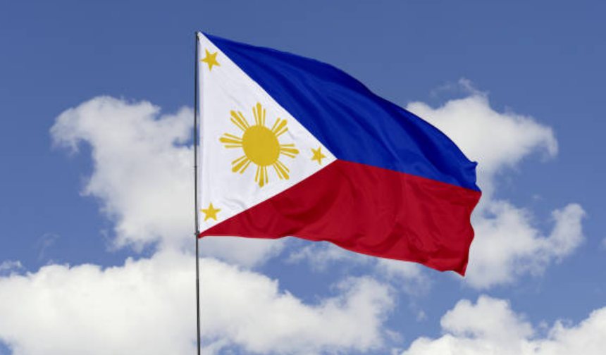 Filipinler’de belediye başkanına roketli saldırı düzenlendi