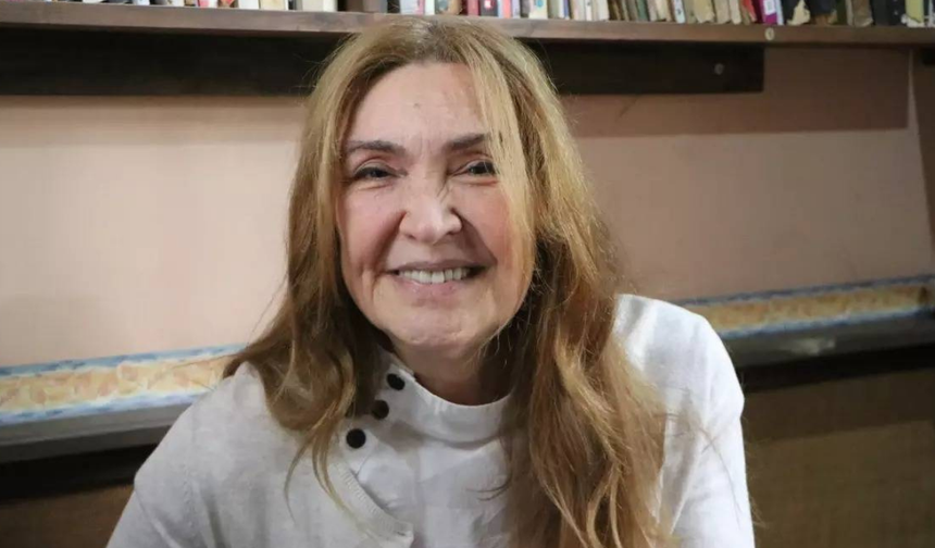 ABD Anayasa Mahkemesi’nde çalınan embriyolar davasında Türk bilim imzası: “Embriyo Hakları” literatürü dünyada bir ilk