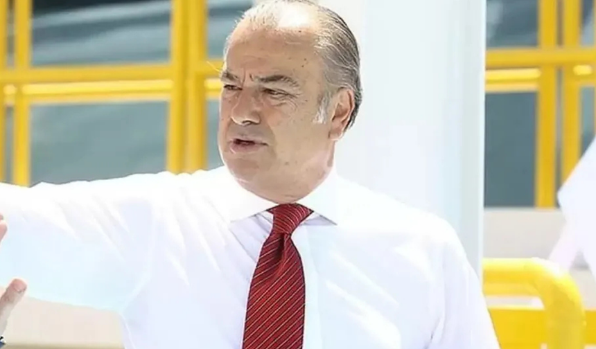 İzmirli İş İnsanı Cemal Özgörkey’den Borsa İstanbul’da Sürpriz Hamle