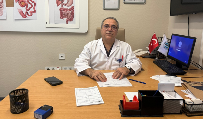 Anneler dikkat: Uzmanı açıkladı, okul kantinlerinde satılan bazı ürünler obezite açısından riskli