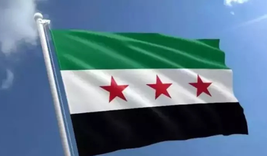 Şam yönetimi ile YPG arasında ateşkes ve entegrasyon mutabakatı