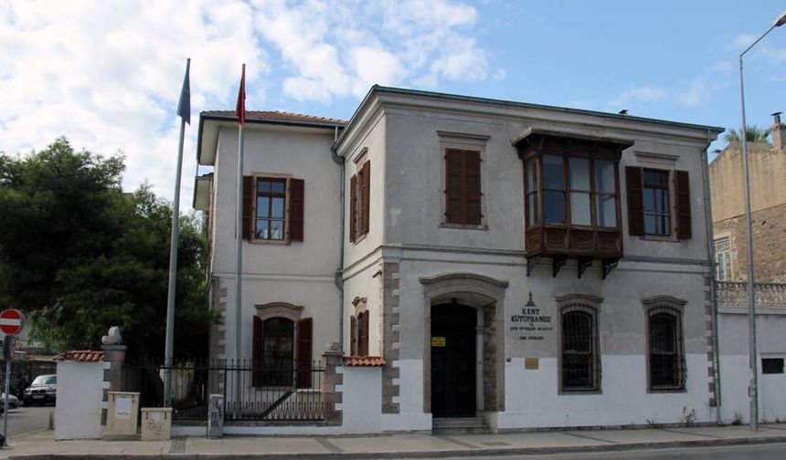 Minik kalplerden sevgi mektupları: “Kalbimde Kimler Var” atölyesi düzenleniyor