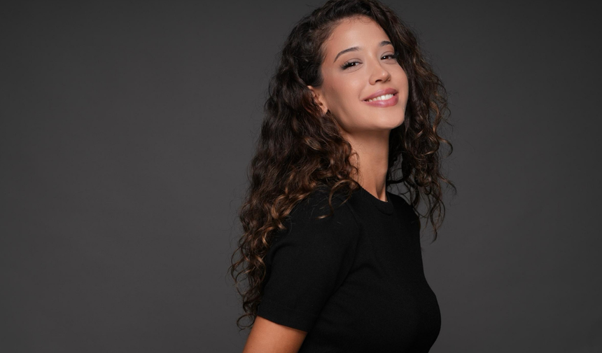 Eşref Rüya dizisine yeni karakter geliyor