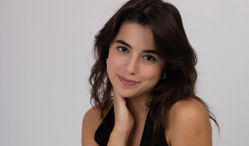 OGM Pictures’ın Delikanlı dizisine sürpriz transfer