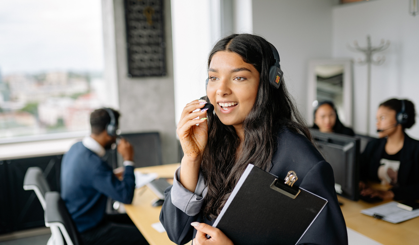 Bluetooth kulaklıklarda kritik güvenlik açığı: WhisperPair milyonlarca cihazı tehdit ediyor