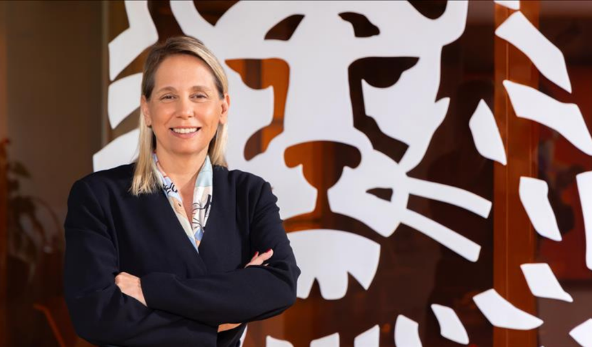 Türkiye’de tasarruf eğilimleri 2025 dördüncü çeyrek raporu açıklandı