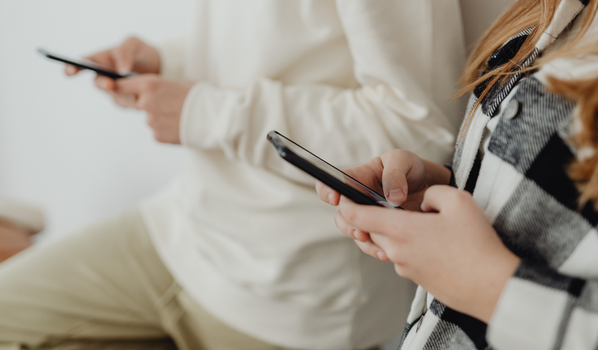 Verum Messenger: İnternet ve GSM olmadan mesajlaşma dönemi başlıyor