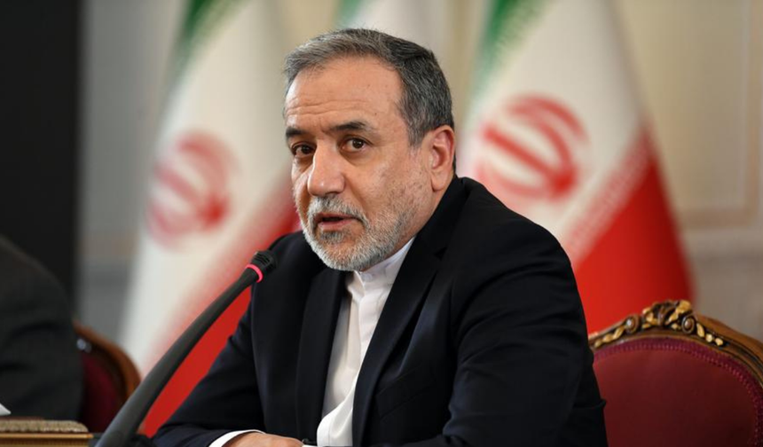 İran: Nükleer anlaşma adil ve dengeli olursa mümkün