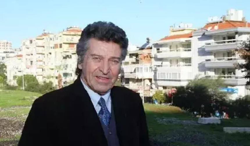 İzmir’de yapı stoğu risk altında: Kentsel dönüşüm teşviki önem kazanıyor