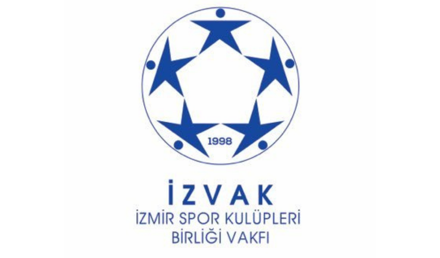 İzmir’de spor kulüpleri kent markasına katkı sağlayacak