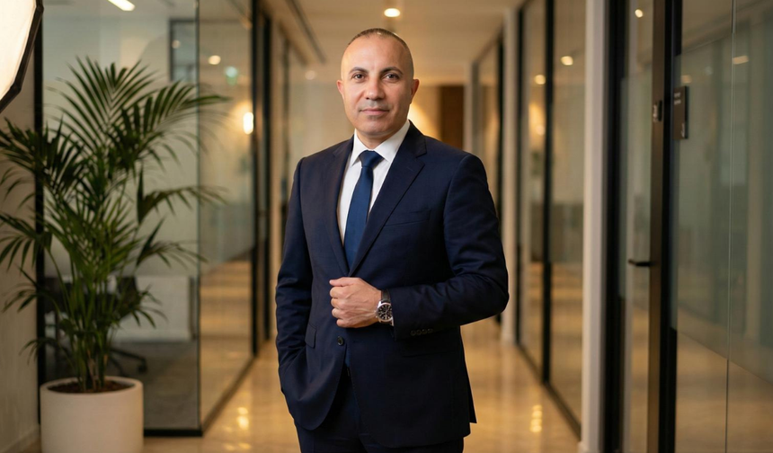 Franchise sistemlerinde asıl güç tabelada değil, sistemde