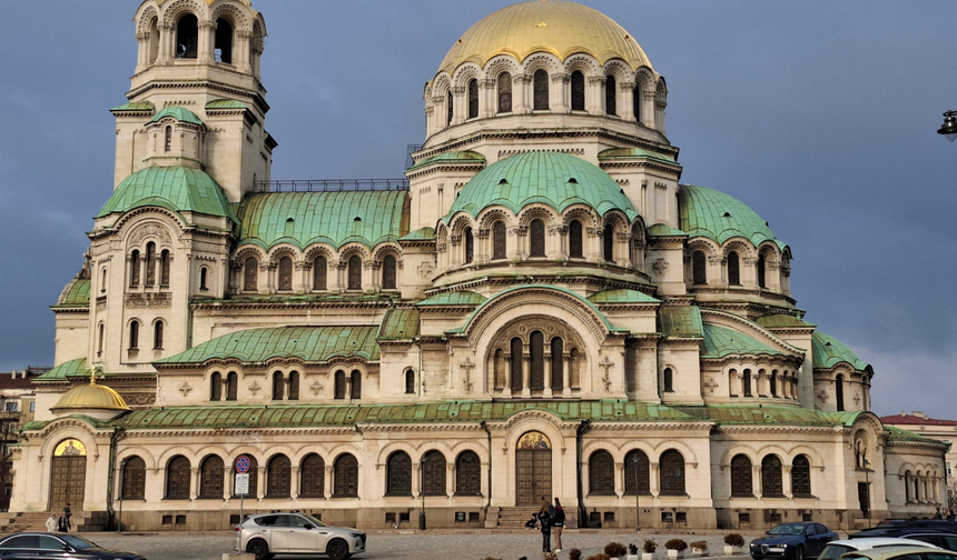 2025’te Bulgaristan vatandaşlığı alanların beşte biri Türkiye’den soy bağı başvurusu yaptı