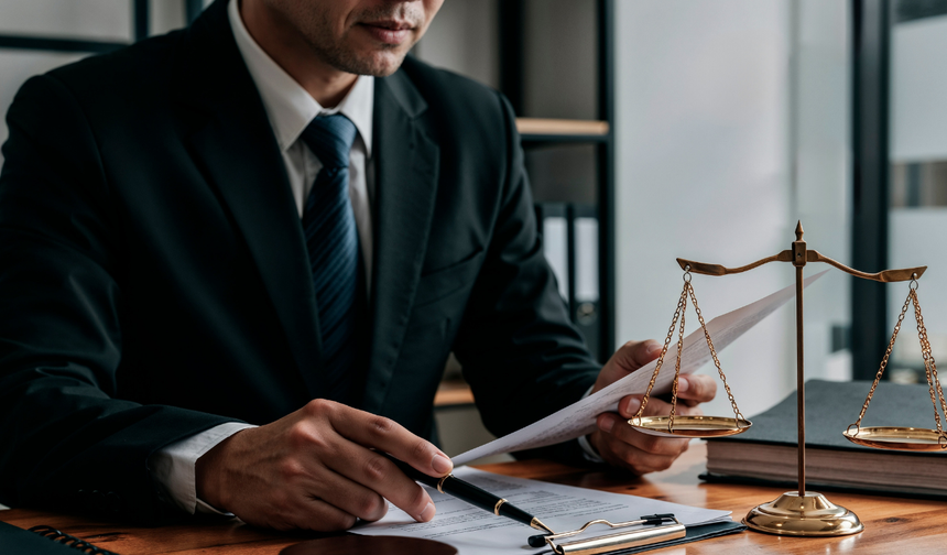 Toplum Çalışmaları Enstitüsü: Hukuk Fakülteleri raporu yayımlandı, avukat sayısı beş katına çıktı