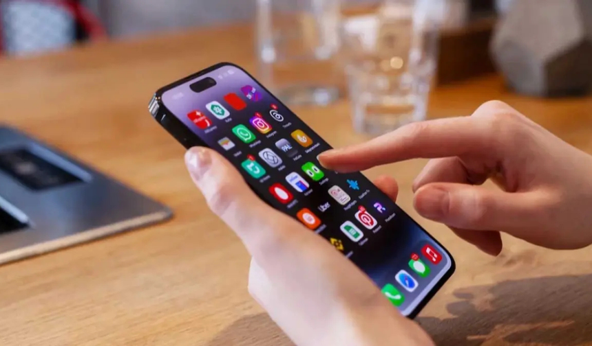 Yurt dışı telefon kullanıcılarına kritik uyarı: Verilen süre doluyor