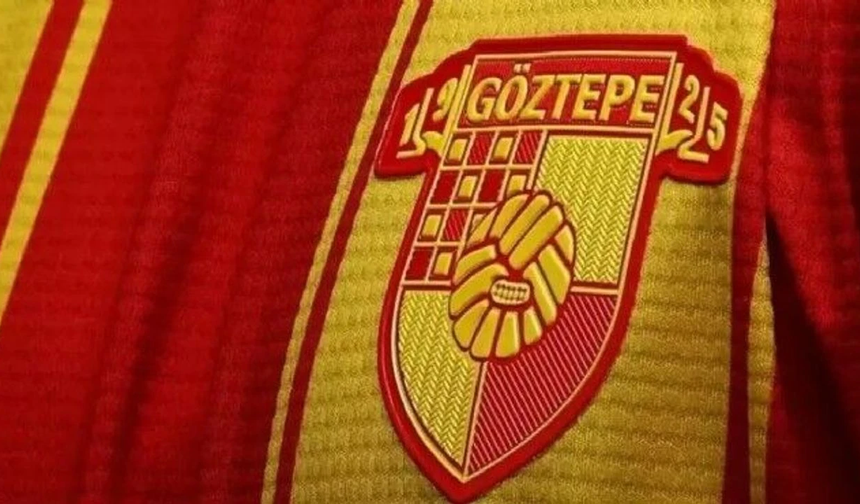 Göztepe’de genç oyunculara yoğun ilgi: Son kararı Stoilov verecek