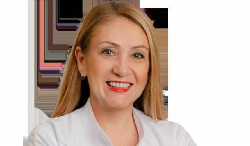 Türkiye’de tüberkülozla mücadelede dikkat çeken başarı: Vakalar yüzde 65 azaldı