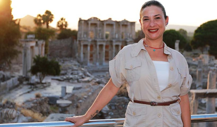 Sengel: “Efes’te karar alma sürecinin dışında bırakıldık”