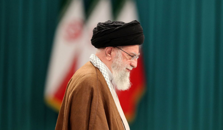 İran yönetiminde kimler öldü, ülke nasıl etkilendi?