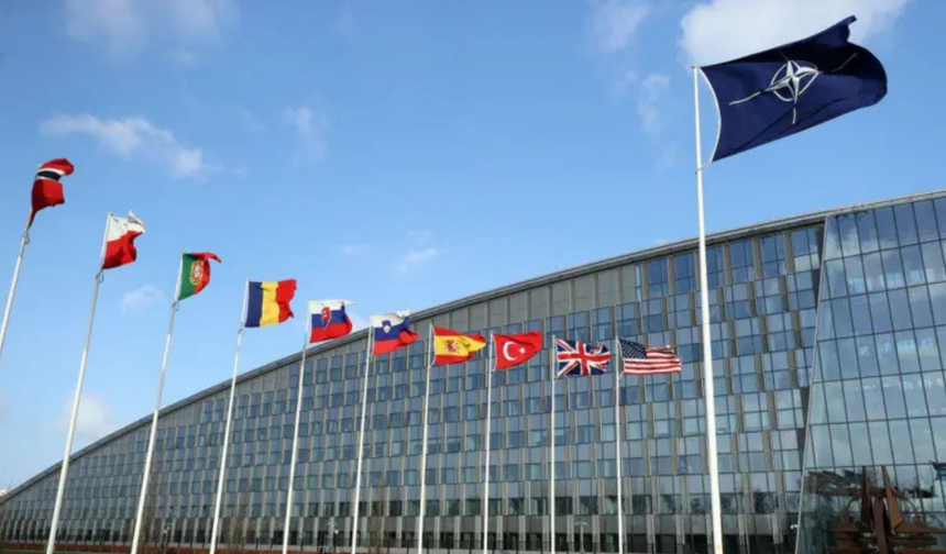 NATO’nun Türkiye’de kuracağı karargahlar ne anlama geliyor?