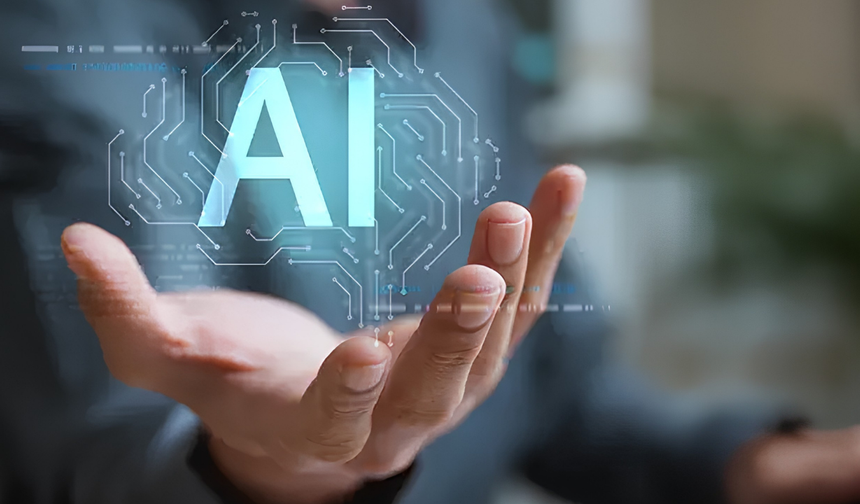 Yapay zekaya kibar davranmak fark yaratır mı?