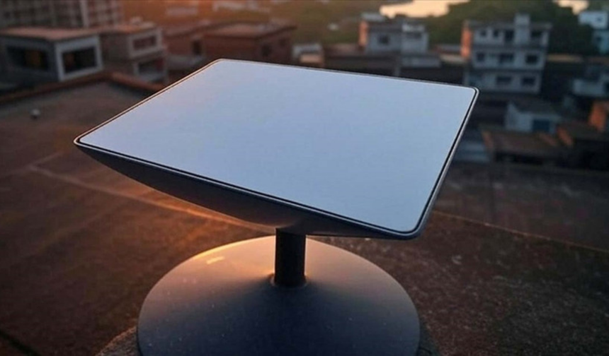 İran’da Starlink operasyonu: 46 kişi gözaltına alındı