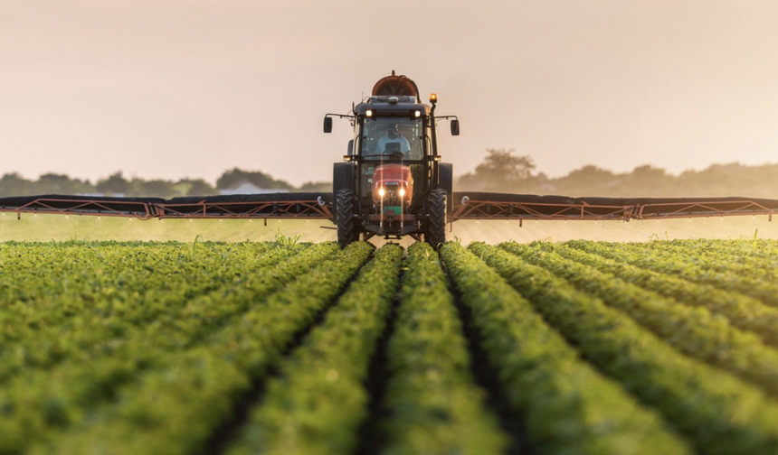 Çiftçilere uyarı: ÇKS güncelleme sürecinde kritik tarihler yaklaşıyor