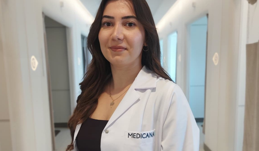 Kilo kaybınızın nedeni diyet olmayabilir: Uzmandan tiroit uyarısı