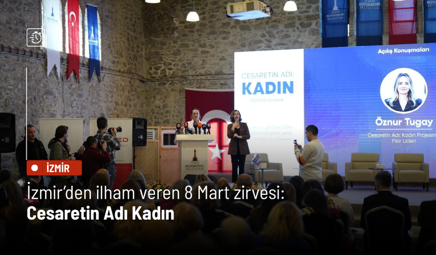 Botan Vadisi’nde dikkat çeken keşif: Tarihi eser olabileceği değerlendiriliyor