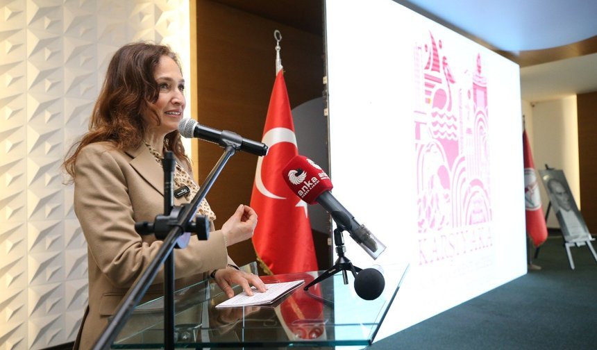 Karşıyaka Açık Hava Kent Müzesi yola çıktı: Kentin hikâyesi sokaklarda yaşatılacak