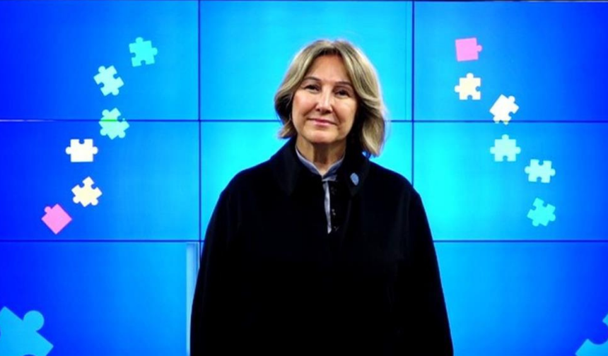 Uzmanlardan otizm uyarısı: Sadece çocuklukla sınırlı değil