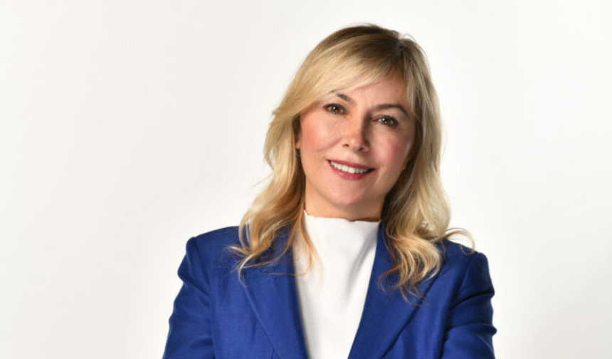 Show TV Genel Yayın Yönetmeni Aynur Demirtaş İşmen görevinden ayrıldı