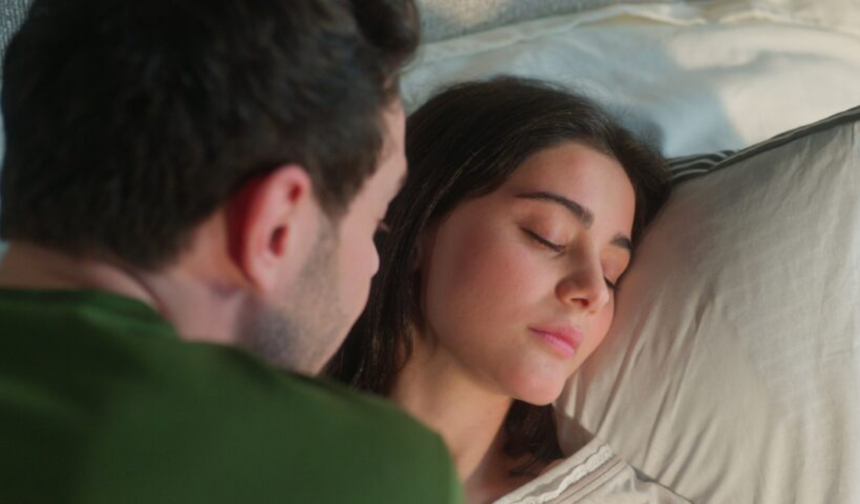 Bu akşam dizilerde tekrar bölümler ekranda: Yeni yayın akışına ara verildi