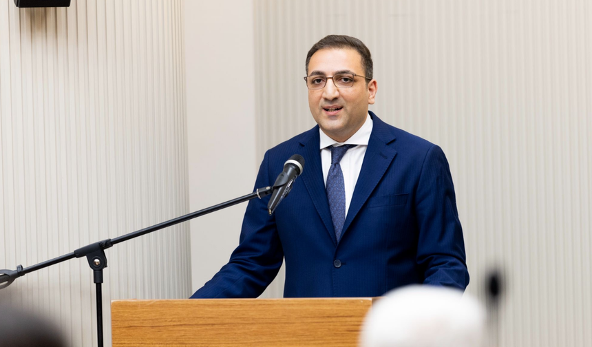 Baharın kalbi Balçova’da atacak: Hıdırellez coşkusu başlıyor